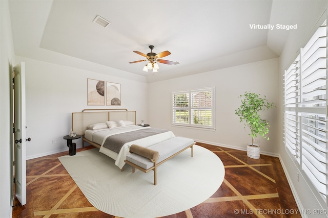 11025 E 83rd St, Tulsa, OK 74133 - photo 18
