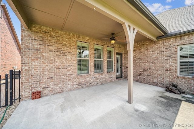 11025 E 83rd St, Tulsa, OK 74133 - photo 32
