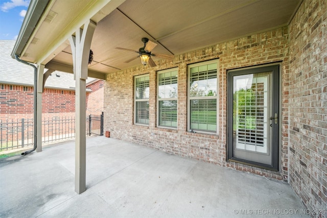 11025 E 83rd St, Tulsa, OK 74133 - photo 33