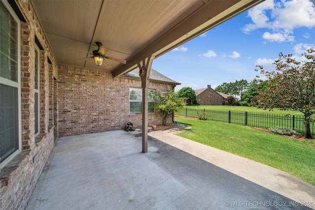 11025 E 83rd St, Tulsa, OK 74133 - photo 34