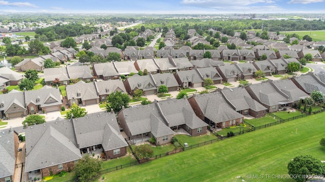 11025 E 83rd St, Tulsa, OK 74133 - photo 36
