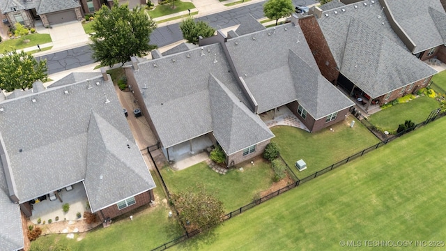 11025 E 83rd St, Tulsa, OK 74133 - photo 37