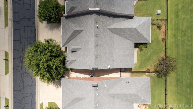 11025 E 83rd St, Tulsa, OK 74133 - photo 38