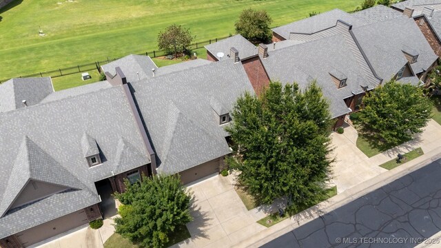 11025 E 83rd St, Tulsa, OK 74133 - photo 39