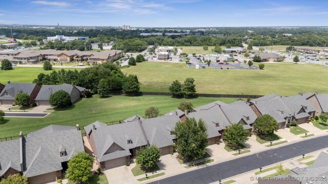 11025 E 83rd St, Tulsa, OK 74133 - photo 40