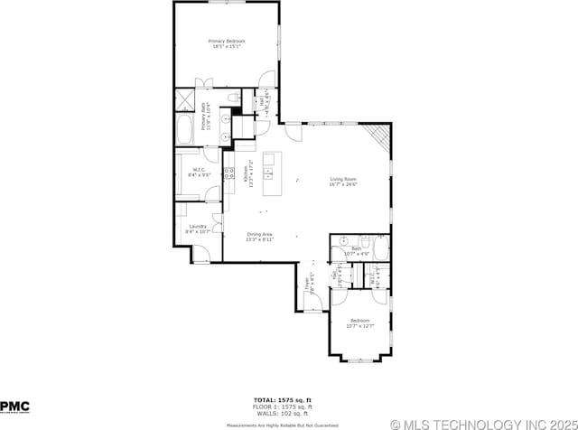 11025 E 83rd St, Tulsa, OK 74133 - photo 43