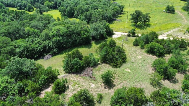 12600 Gray Hl, Milburn, OK 73450 - photo 11