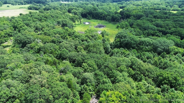 12600 Gray Hl, Milburn, OK 73450 - photo 14