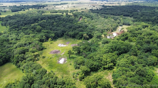 12600 Gray Hl, Milburn, OK 73450 - photo 16