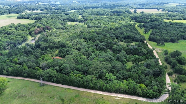 12600 Gray Hl, Milburn, OK 73450 - photo 23
