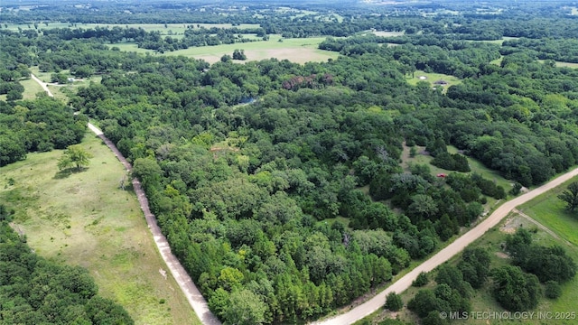 12600 Gray Hl, Milburn, OK 73450 - photo 25