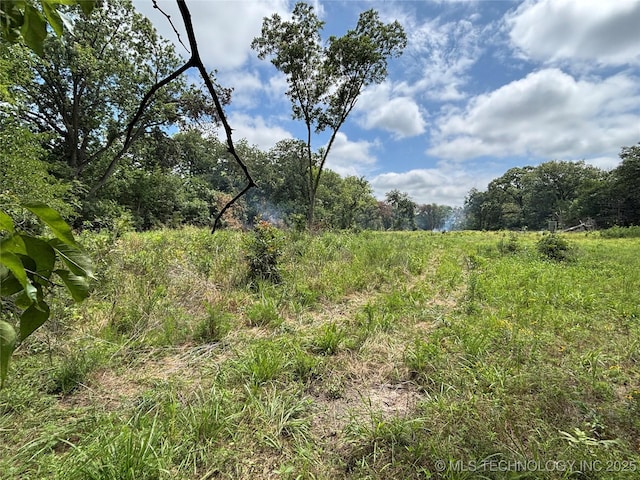 12600 Gray Hl, Milburn, OK 73450 - photo 21