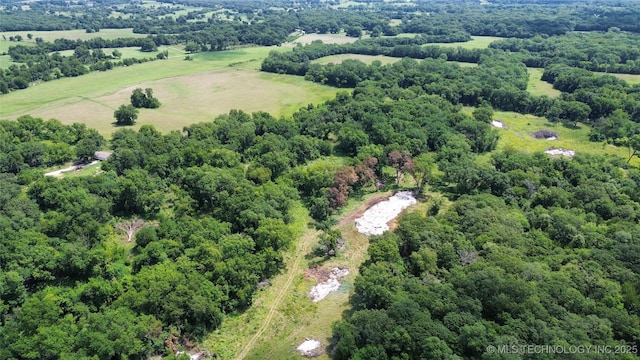 12600 Gray Hl, Milburn, OK 73450 - photo 26