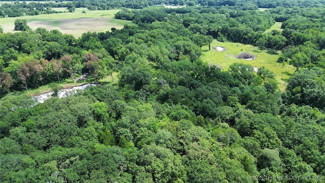 12600 Gray Hl, Milburn, OK 73450 - photo 2
