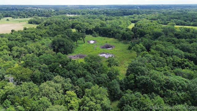 12600 Gray Hl, Milburn, OK 73450 - photo 6