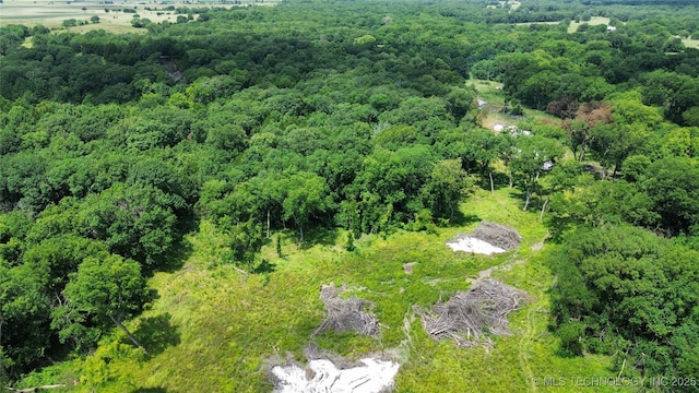 12600 Gray Hl, Milburn, OK 73450 - photo 9