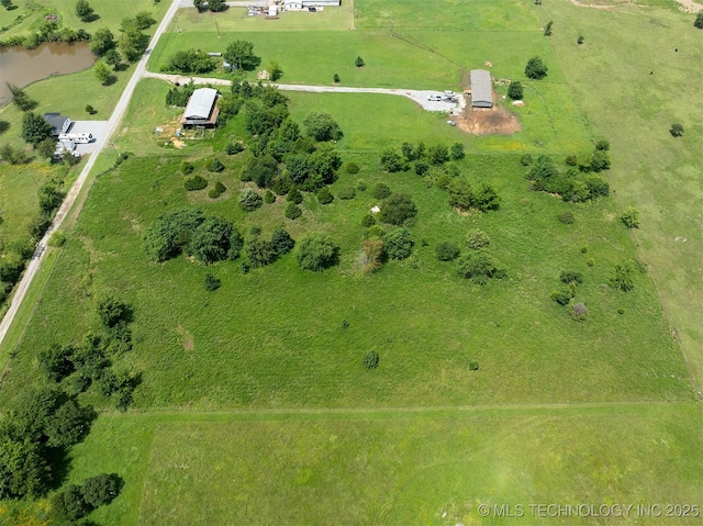 12623 S 4255, Inola, OK 74036 - photo 1