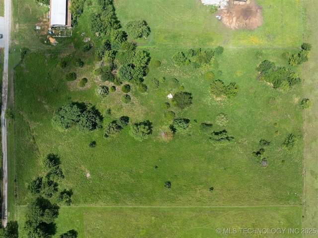 12623 S 4255, Inola, OK 74036 - photo 3