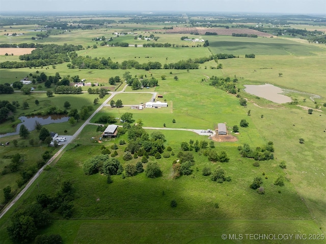 12623 S 4255, Inola, OK 74036 - photo 5