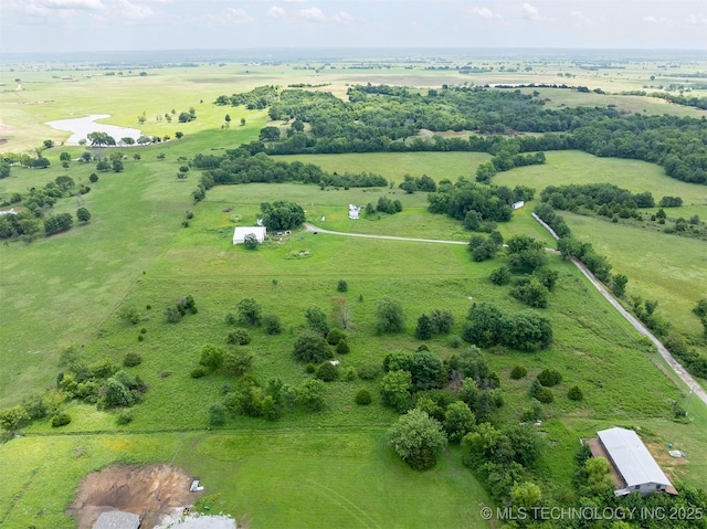 12623 S 4255, Inola, OK 74036 - photo 7