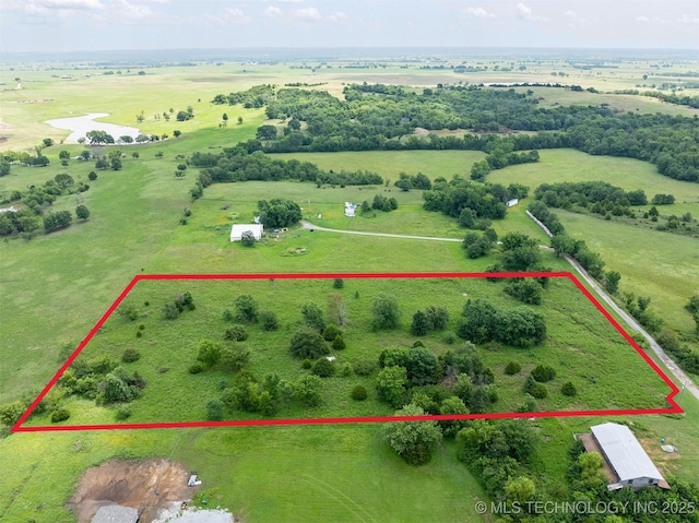 12623 S 4255, Inola, OK 74036 - photo 8