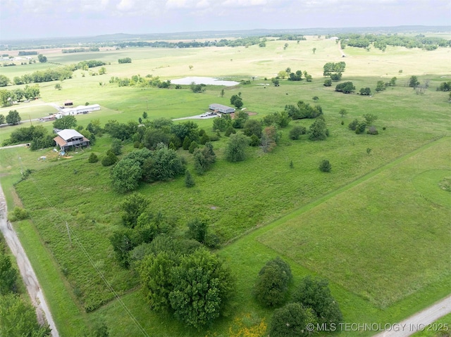 12623 S 4255, Inola, OK 74036 - photo 9