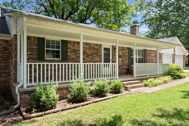 10580 S 588th Rd, Miami, OK 74354 - photo 4