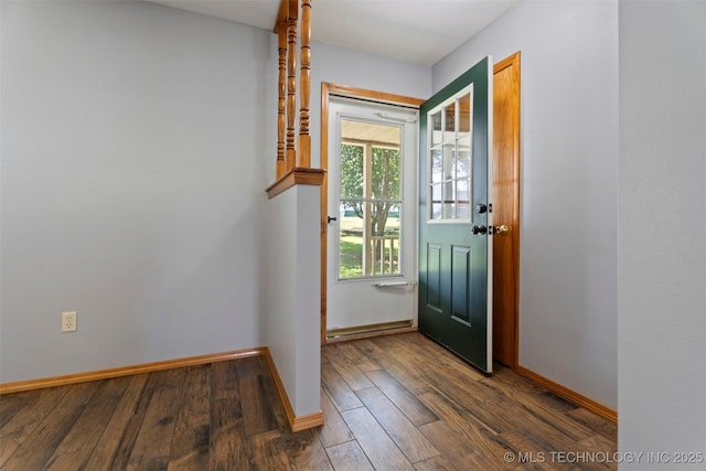 10580 S 588th Rd, Miami, OK 74354 - photo 6