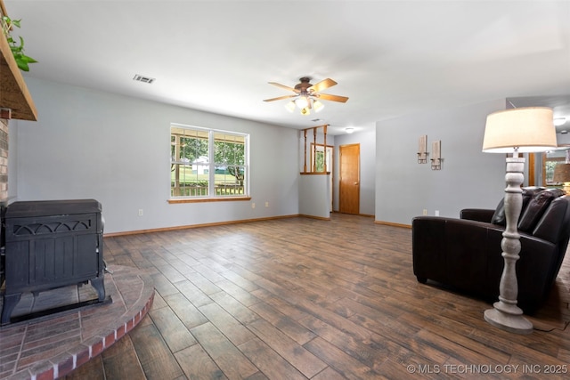 10580 S 588th Rd, Miami, OK 74354 - photo 7