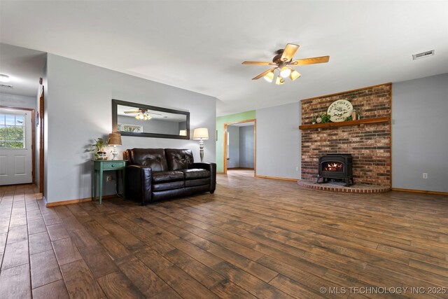 10580 S 588th Rd, Miami, OK 74354 - photo 8