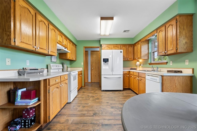 10580 S 588th Rd, Miami, OK 74354 - photo 12