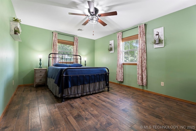 10580 S 588th Rd, Miami, OK 74354 - photo 13