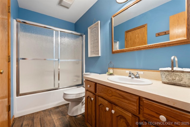 10580 S 588th Rd, Miami, OK 74354 - photo 15