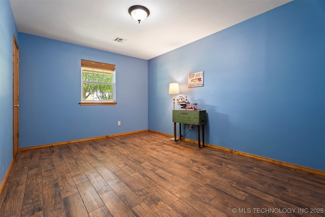 10580 S 588th Rd, Miami, OK 74354 - photo 16