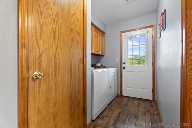 10580 S 588th Rd, Miami, OK 74354 - photo 19