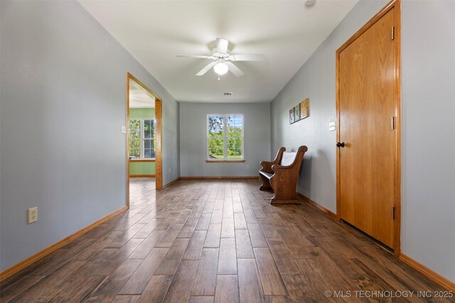 10580 S 588th Rd, Miami, OK 74354 - photo 20