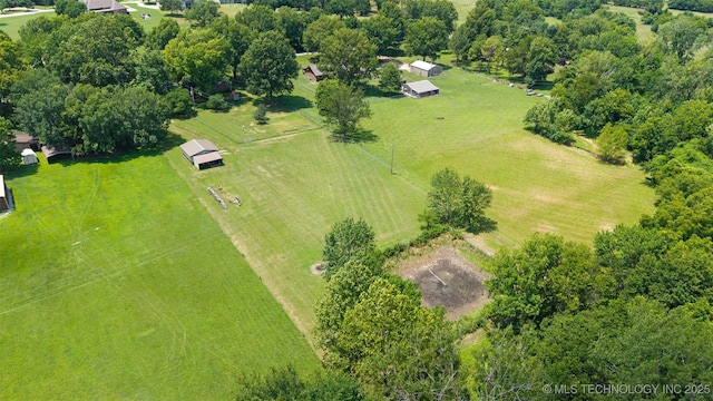 10580 S 588th Rd, Miami, OK 74354 - photo 30