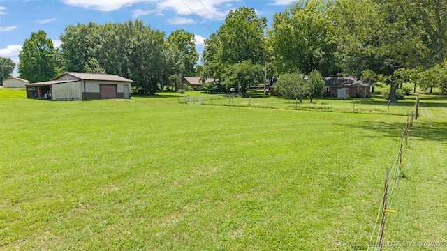10580 S 588th Rd, Miami, OK 74354 - photo 33