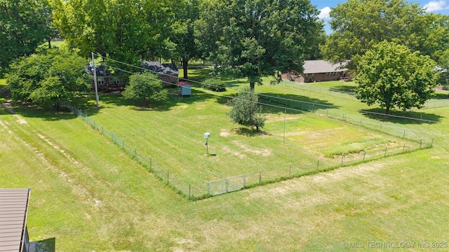 10580 S 588th Rd, Miami, OK 74354 - photo 34