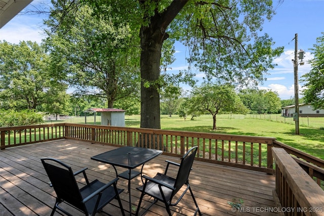 10580 S 588th Rd, Miami, OK 74354 - photo 21