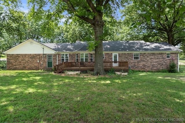 10580 S 588th Rd, Miami, OK 74354 - photo 22
