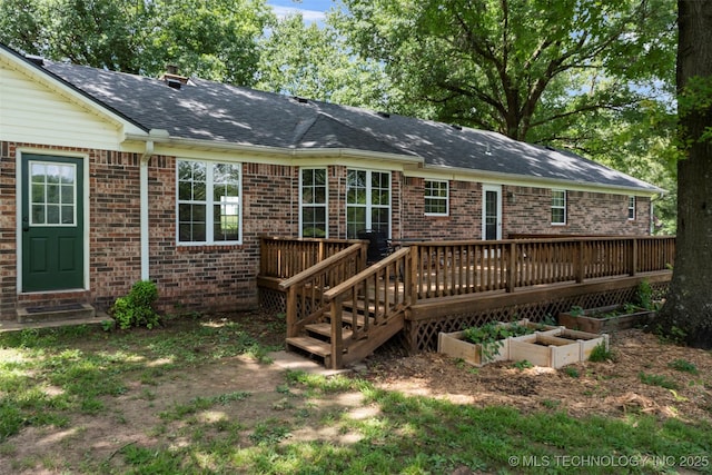 10580 S 588th Rd, Miami, OK 74354 - photo 23