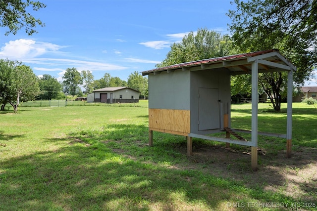 10580 S 588th Rd, Miami, OK 74354 - photo 24