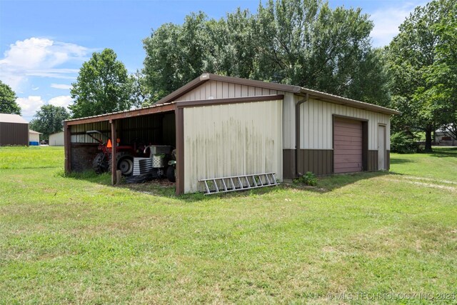 10580 S 588th Rd, Miami, OK 74354 - photo 25