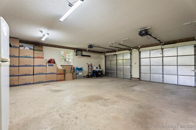 10580 S 588th Rd, Miami, OK 74354 - photo 27