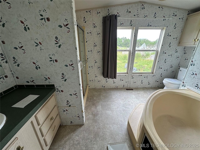 31096 S Tucker Knob, Kinta, OK 74552 - photo 26