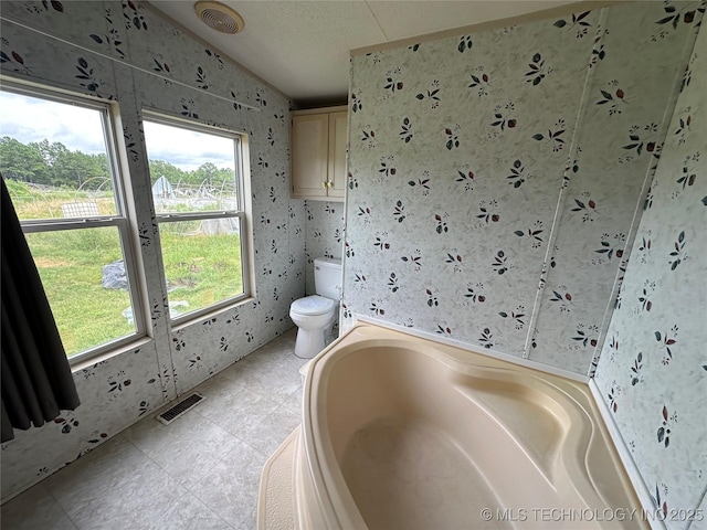 31096 S Tucker Knob, Kinta, OK 74552 - photo 27