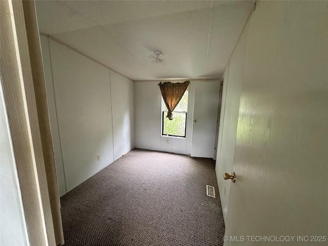 31096 S Tucker Knob, Kinta, OK 74552 - photo 29