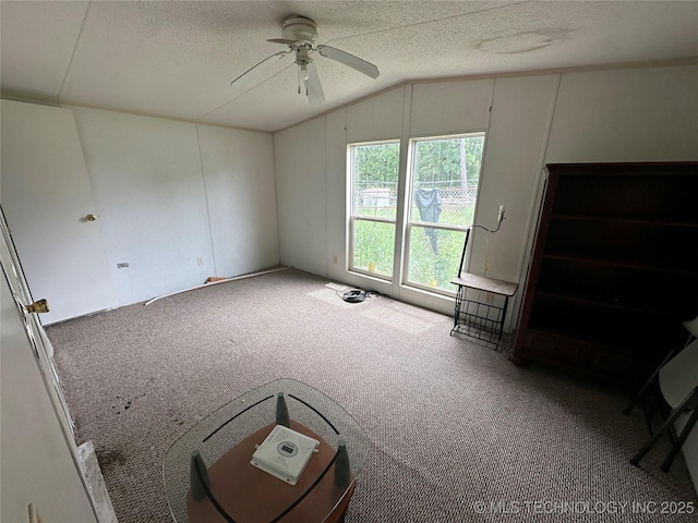 31096 S Tucker Knob, Kinta, OK 74552 - photo 30