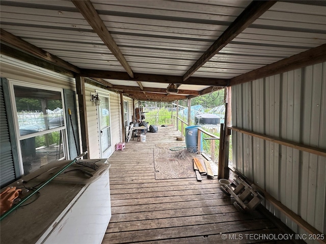 31096 S Tucker Knob, Kinta, OK 74552 - photo 17